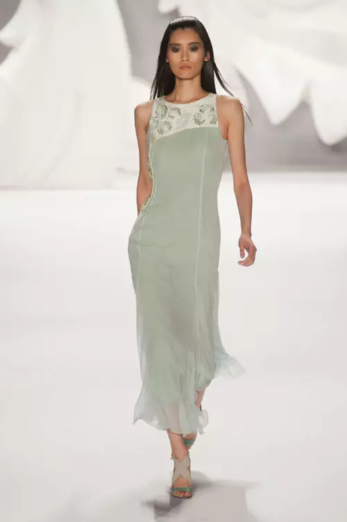 Carolina Herrera (9)