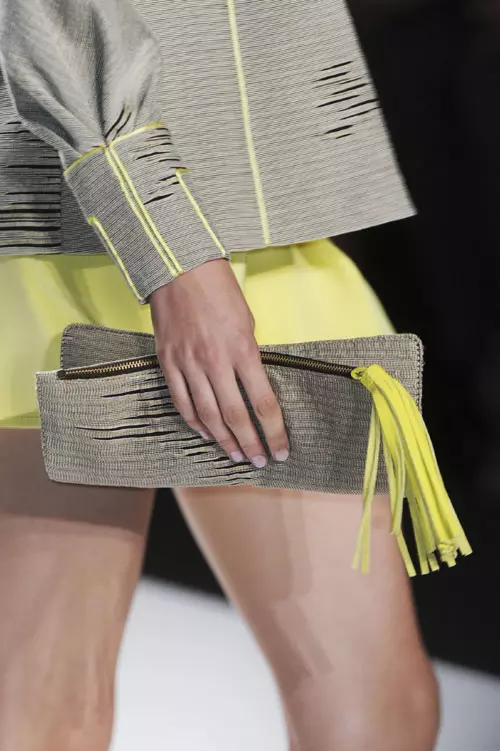 Carolina Herrera accesorii (13)