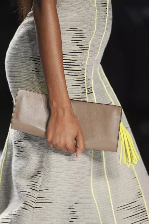 Carolina Herrera accesorii (15)