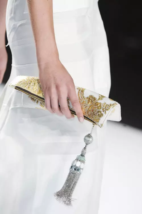 Carolina Herrera accesorii (18)