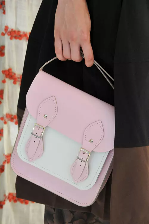 Chris Benz accesorii (21)