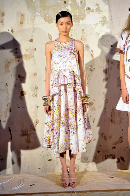 Cynthia Rowley (1)