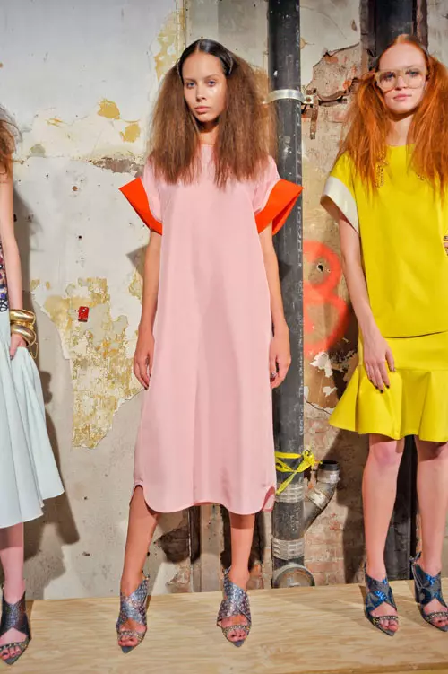 Cynthia Rowley (10)