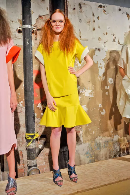 Cynthia Rowley (11)