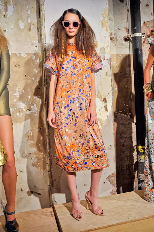 Cynthia Rowley (17)