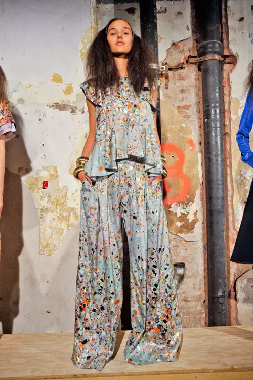 Cynthia Rowley (18)