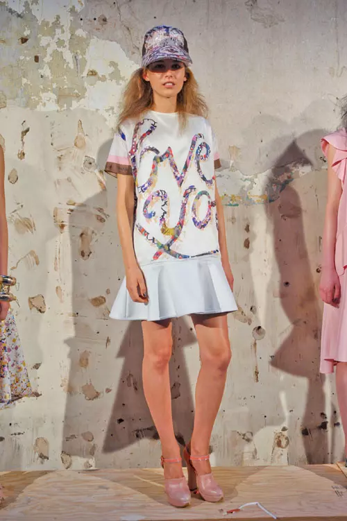 Cynthia Rowley (2)