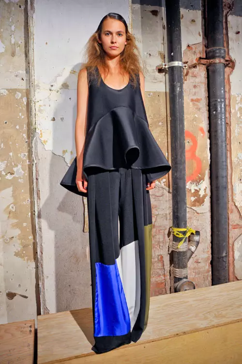 Cynthia Rowley (20)