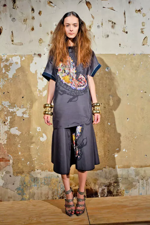 Cynthia Rowley (21)