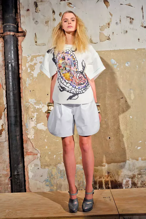 Cynthia Rowley (22)