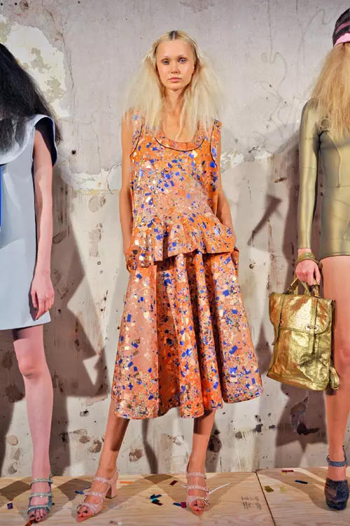 Cynthia Rowley (23)