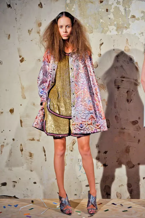 Cynthia Rowley (25)