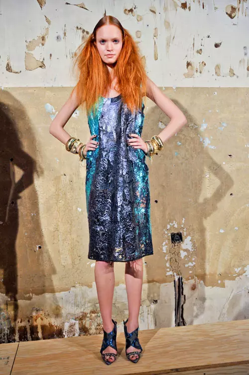 Cynthia Rowley (27)
