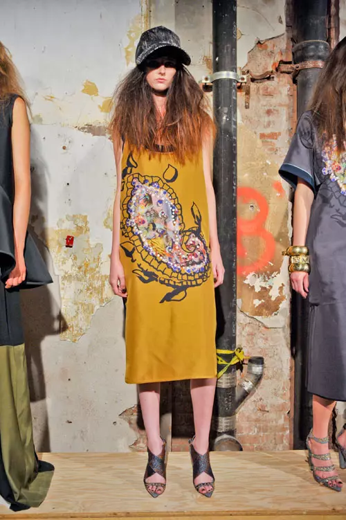 Cynthia Rowley (28)