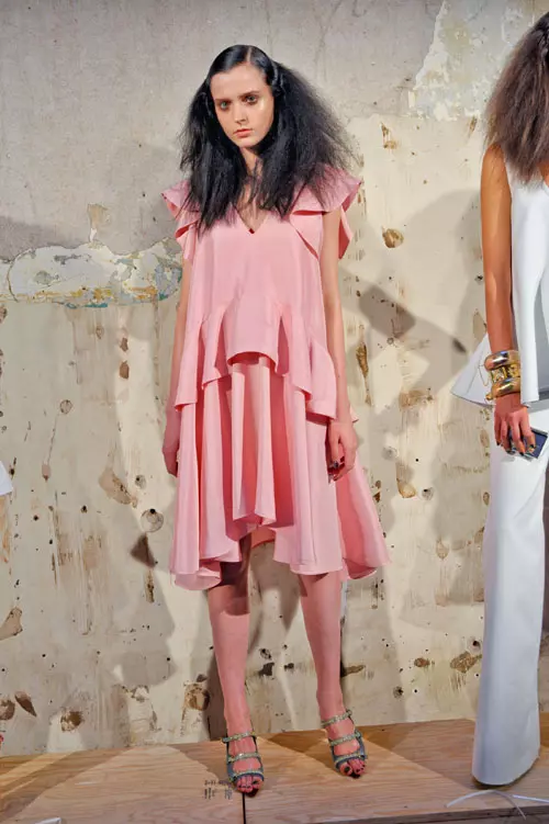 Cynthia Rowley (3)