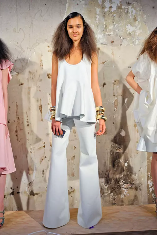 Cynthia Rowley (4)