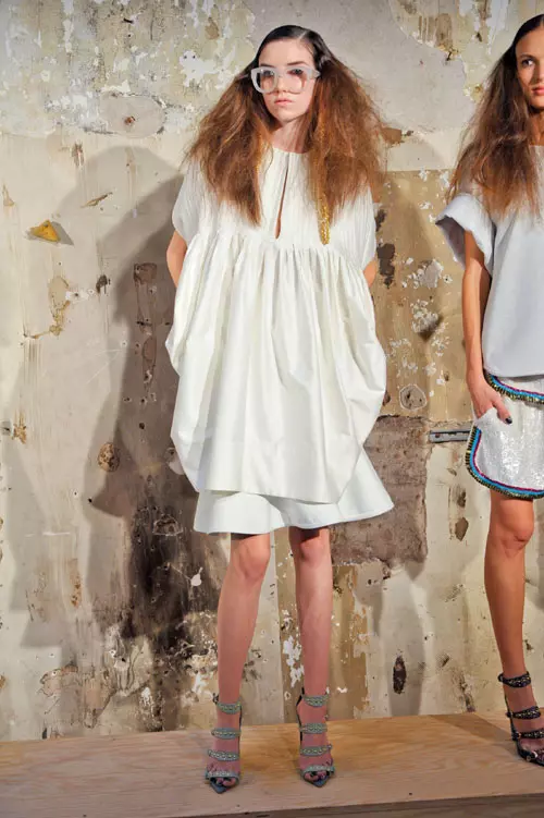Cynthia Rowley (5)
