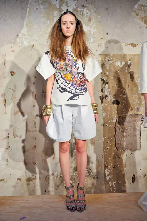 Cynthia Rowley (7)