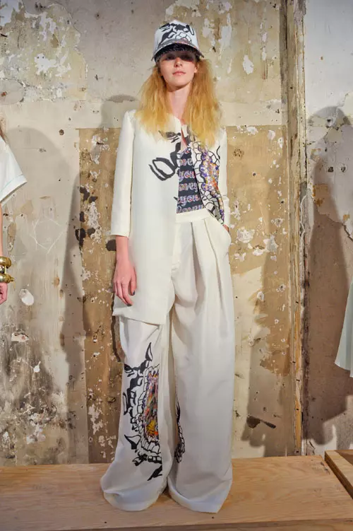 Cynthia Rowley (8)