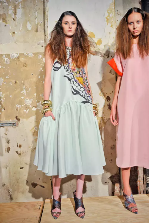 Cynthia Rowley (9)