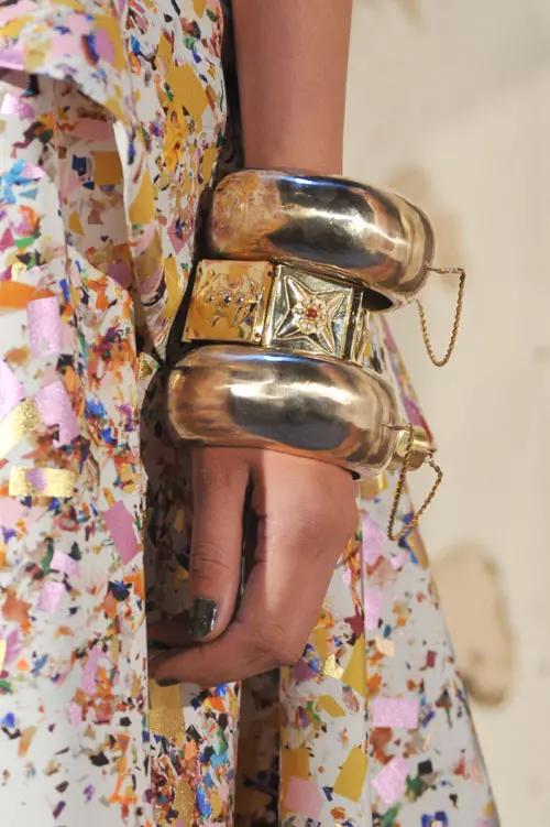 Cynthia Rowley accesorii (1)