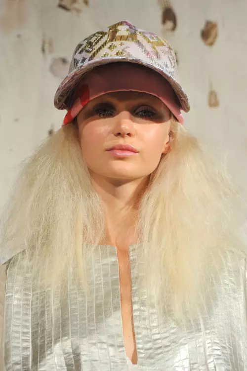 Cynthia Rowley accesorii (11)