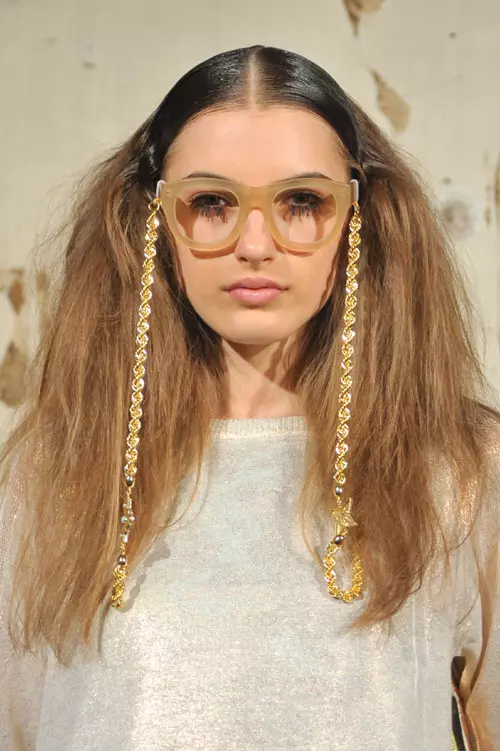 Cynthia Rowley accesorii (13)
