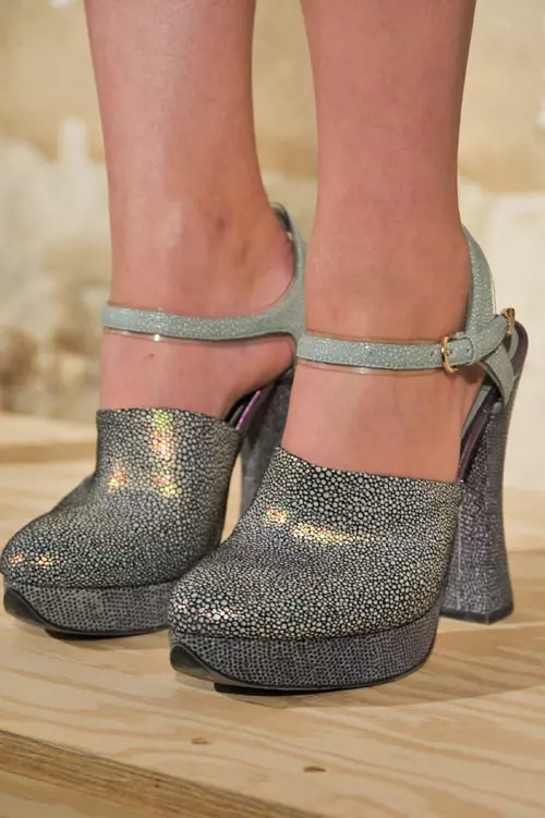Cynthia Rowley accesorii (14)