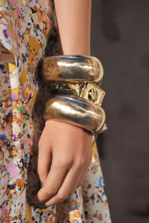 Cynthia Rowley accesorii (15)