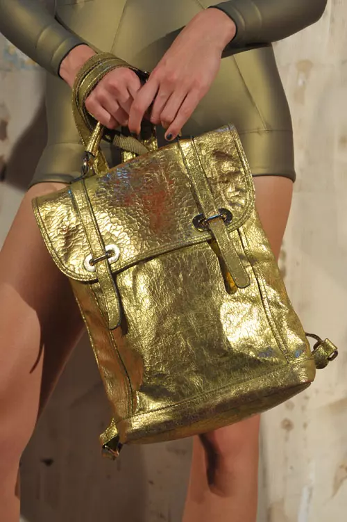 Cynthia Rowley accesorii (16)