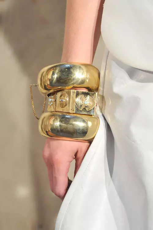 Cynthia Rowley accesorii (5)