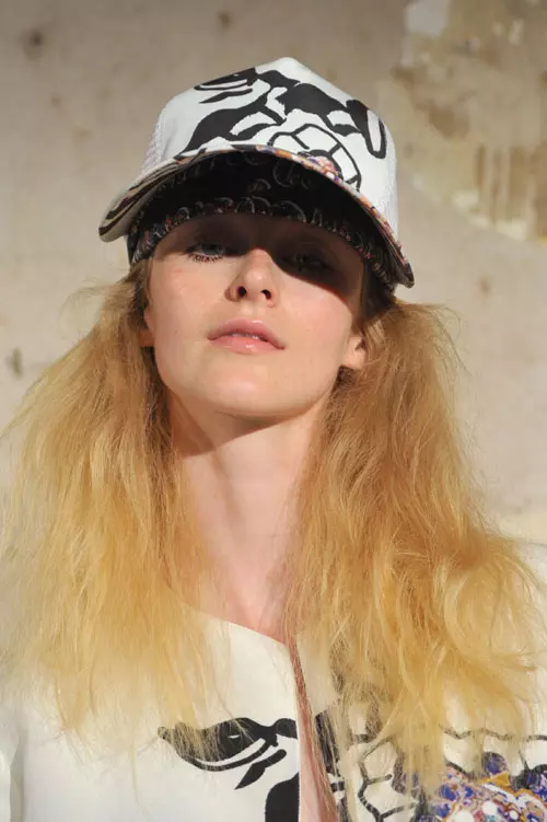 Cynthia Rowley accesorii (7)