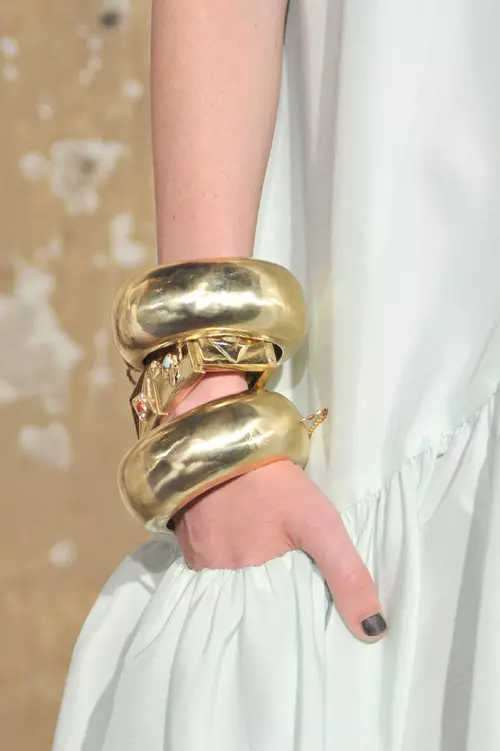Cynthia Rowley accesorii (8)