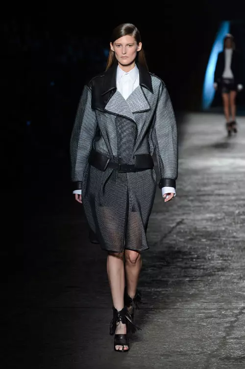 Diesel Black Gold (11)