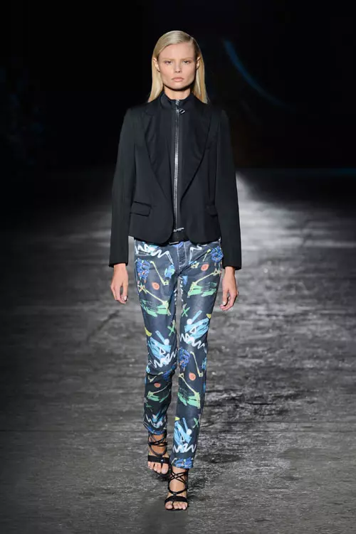 Diesel Black Gold (14)