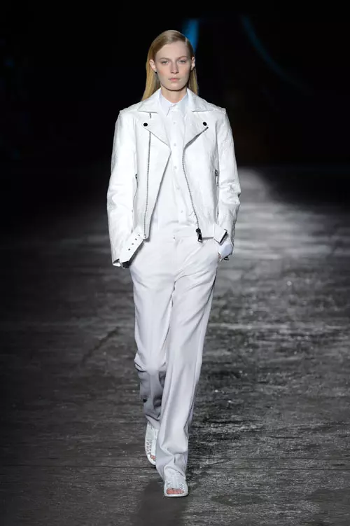 Diesel Black Gold (26)