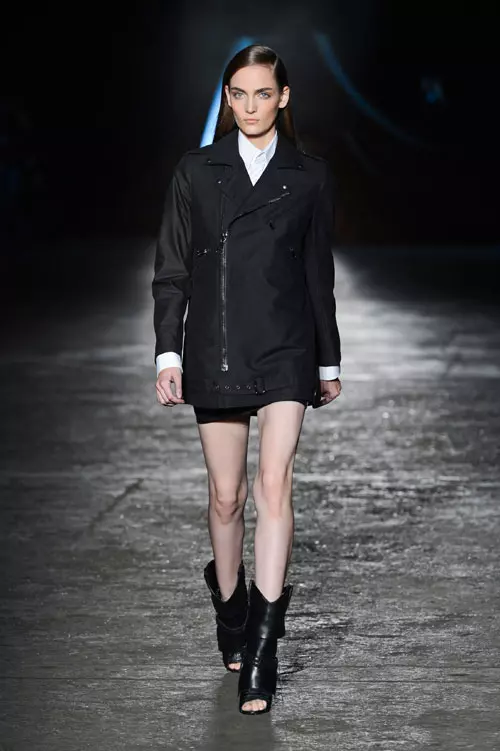 Diesel Black Gold (7)