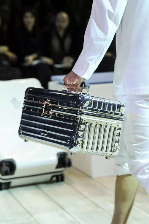 Moncler Gamme Rouge accesorii (11)