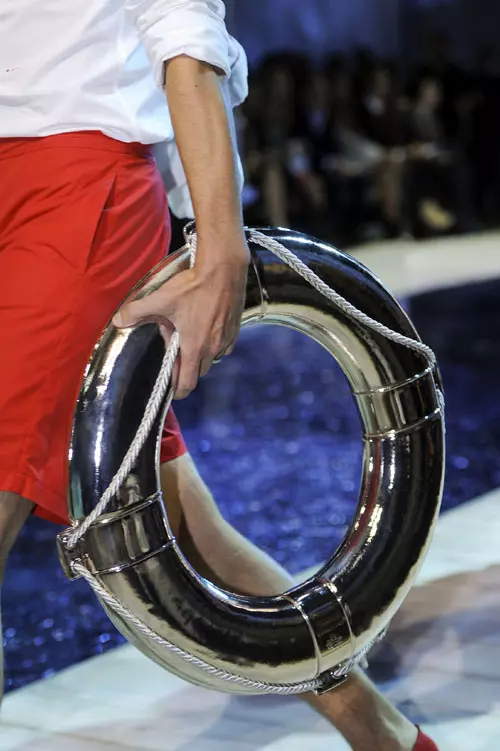 Moncler Gamme Rouge accesorii (15)