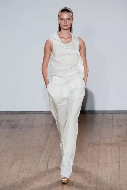 Nicole Farhi (1)