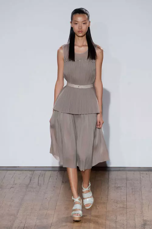 Nicole Farhi (22)