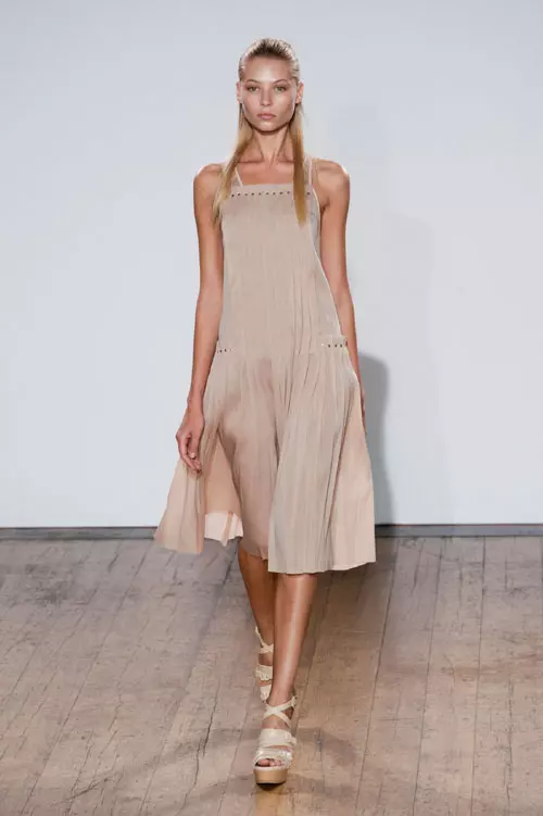 Nicole Farhi (28)