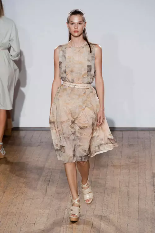Nicole Farhi (29)