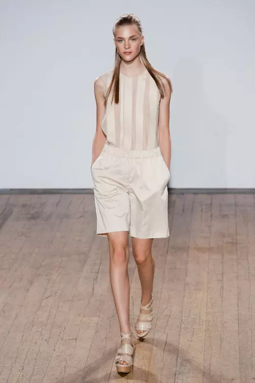 Nicole Farhi (32)
