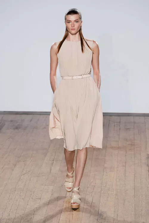 Nicole Farhi (33)