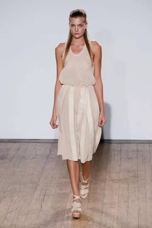 Nicole Farhi (35)