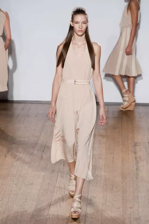 Nicole Farhi (37)