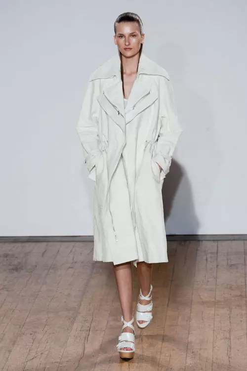 Nicole Farhi (5)