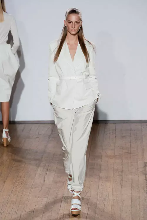 Nicole Farhi (8)
