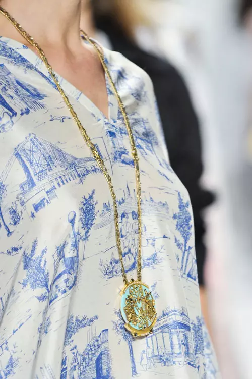 Ruffian accesorii (6)